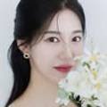 디오르뷰티