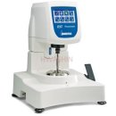 화신상사 이미지