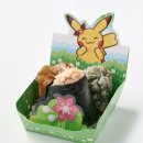 안경랜드 21 | 2026 도쿄 포켓파크 칸토 예약 하는 법 : 요미우리랜드 가는법부터 한정판 굿즈 어트랙션 꿀팁까지 ⚡