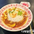 어진동_홈플러스 | 세종 태국음식 전문점 어진동 슈퍼타이 홈플러스 맛집