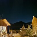 북스테이 노란 이미지