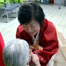 양구아름다운동행요양원 이미지