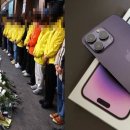 더호법률사무소 이미지