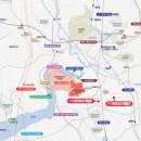 에메랄드 하우스 이미지