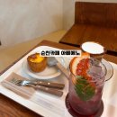 순천카페 아삐에노 내돈내산 후기