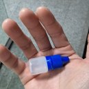 광명한의원 이미지