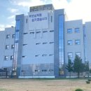 충북도립노인전문병원 이미지