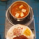 77회관 이미지