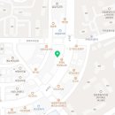 검암지구점굽네치킨 네이버블로그