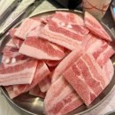 옥이네 | [용인 둔전 맛집] 에버랜드 근처 맛집 ‘옥이네 냉삼’ 방문후기