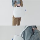 우청물산 이미지