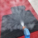 관동세차장 이미지