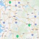 대보유통추풍령휴게소서울 이미지