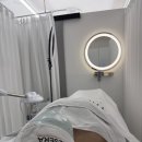 진주본병원 | [진주 에스테틱] &#39;더안뷰티 진주점&#39; 윤곽관리 후기 (임산부 피부관리)