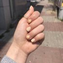 르로웰 이미지