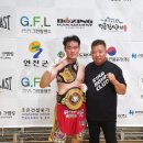 전곡읍문화체육센터 이미지