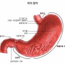 내강한의원 이미지