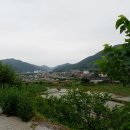 슬산농장 이미지