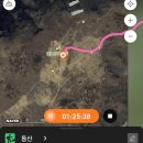 용무상회