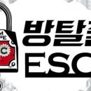 8월신촌 이미지