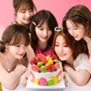 더가득케이크