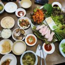 (10/24)찹쌀떡 만들기 이미지