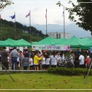 제2회 나라꽃 무궁화 축제 (사)무궁화사랑 밀양시 지회 주관 어울림한마당 현장 속으로 이미지