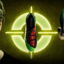 명성레이져 이미지