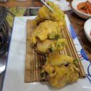 바다복집 이미지