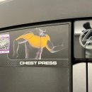 건강한 삶 즐거운 인생 | 즐거운 인생