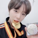 유독이쁨 이미지