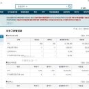 주식 이미지