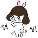 티플렉스아이 이미지