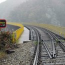 간현교 화장실 이미지