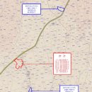 제주시 조천읍 선흘리 선흘초등학교 남서측 원거리 토지 3,054평 이미지