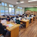 무한상상 메이커교실 이미지