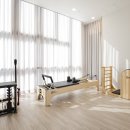 리커버리 퍼스널 트레이닝 센터 이미지