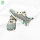 신림명품세탁