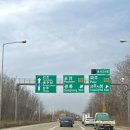 스텔라토 | ̳^ 연천 여행기록 ^ ̳ 사장님의 예술혼이 깃들인 연천 스텔라토 풀빌라 202호 리뷰_프라이빗한 감성숙소✨