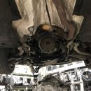 금강오토밋션 이미지