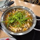 (주)고향주유소 이미지