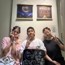 네드지점 | [강남 방탈출] 키이스케이프 강남 THE 오름 ’네드‘ 후기 | "삐그덕.. 삐그덕.."