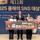 의료법인 양평의료재단 이미지