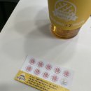 와플대학 신금호역캠퍼스