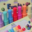 Funit(펀잇) 이미지