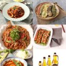 미림유통 이미지