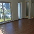 하나로마트 맞은편 이미지