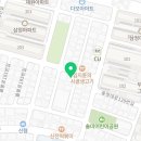 이크짐 청주율량동 P.T 헬스장 이미지