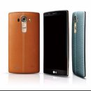 판매완료-LG핸드폰" G4 중고판매" 이미지