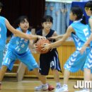 단관초등학교 이미지